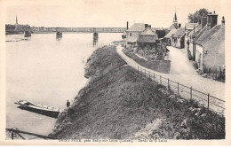 SAINT PERE Près Sully Sur Loire - Bords De La Loire - Très Bon état - Sonstige & Ohne Zuordnung