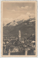 Merano - Merano