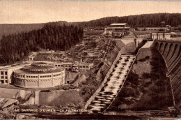 P-25-T-JUM : 9161 :  EUPEN - Eupen
