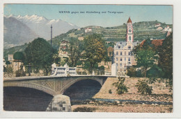 Merano - Merano
