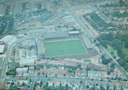 Brighton And Hove Albion V. Arsenal 18th August 1979  England- Stadion Stade Stadio Estadio - Stadien