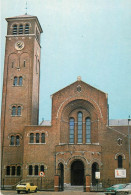 A5149 St Dionysius Kerk - Chiese E Cattedrali