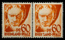 FZ RHEINLAND-PFALZ 1. AUSGABE SPEZIALISIERUNG N X79DAE6 - Rijnland-Palts
