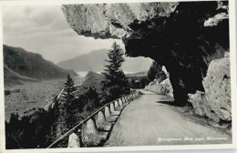 Bruenig BE Bruenig Brienzersee - Sonstige & Ohne Zuordnung