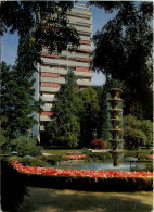Biel-Bienne - Bienne