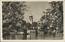Beckenried - Sonstige & Ohne Zuordnung