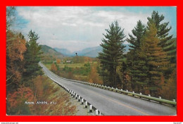 CPSM/pf AMOS (Canada)...Abitibi...*8967 - Otros & Sin Clasificación
