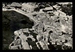 MONTENEGRO - BUDVA - Montenegro