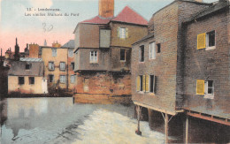 29-LANDERNEAU-N°4233-G/0193 - Landerneau