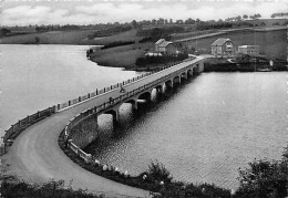 Waimes - Wesmes - Vallée De La Warche - Le Pont De Haelen - Waimes - Weismes