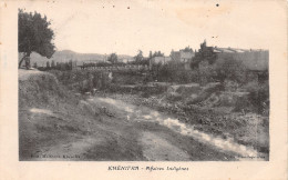 MAR-MAROC KHENIFRA-N°4235-B/0179 - Other & Unclassified