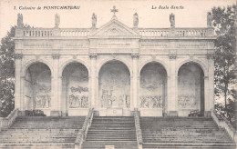 44-PONTCHATEAU-N°4235-E/0157 - Pontchâteau