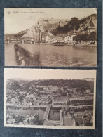 Dinant - Dinant