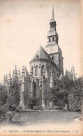 22-DINAN-N°4237-D/0171 - Dinan