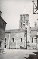 85-SAINT HILAIRE DES LOGES-N°4238-A/0133 - Saint Hilaire Des Loges
