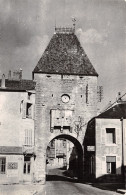 89-NOYERS-N°4238-F/0375 - Noyers Sur Serein