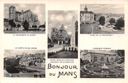 72-LE MANS-N°5155-G/0031 - Le Mans