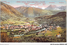 AGVP14-1017-AUTRICHE - SUDTIROL - Brixen Gegen Vahrn U Neudtift - Neustift Im Stubaital