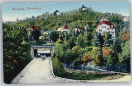 50953780 - Hersbruck - Hersbruck