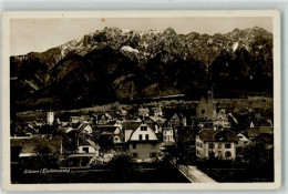 13247659 - Schaan - Liechtenstein