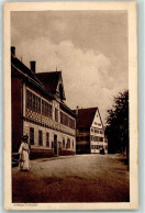 10604057 - Ermatingen - Sonstige & Ohne Zuordnung