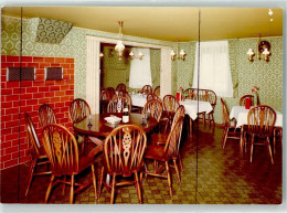 39558946 - Villingen -Schwenningen - Villingen - Schwenningen