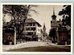 10396740 - Zofingen - Sonstige & Ohne Zuordnung
