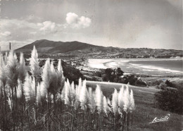 64-HENDAYE-N°2860-C/0033 - Hendaye