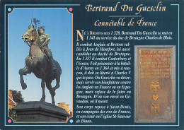 22-DINAN-N°2864-C/0127 - Dinan