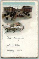 52306490 - Wien 2. Bezirk, Leopoldstadt - Otros & Sin Clasificación