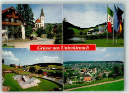 39710150 - Unterkirnach - Villingen - Schwenningen