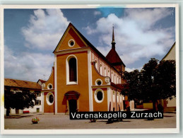 10098937 - Bad Zurzach - Sonstige & Ohne Zuordnung
