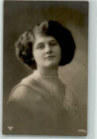 39688267 - Frauenschoenheit Verlag BNK Serie 34196/5 - Fashion