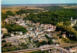 41* CHISSAY EN TOURAINE CPM (10x15cm)         MA70-0692 - Sonstige & Ohne Zuordnung