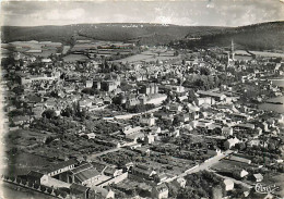 71* AUTUN  CPSM (10x15cm)                   MA73-0547 - Autun