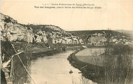 24* LAUGERIE    MA77-0662 - Sonstige & Ohne Zuordnung