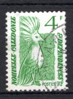 France Nlle Calédonie - 494 Oblitéré De 1985 - Gebraucht
