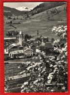 VIPITENO - STERRING - Vipiteno