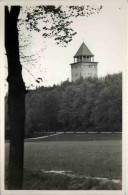 Haynau - Schlesien
