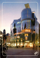 Wien AT Haas Haus - Other & Unclassified