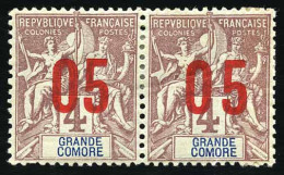 *  20a + 21 + 21a  + 22+22a. Bloc De 4. + 23a. + 24a. + 25a. + 28a. + - Altri & Non Classificati