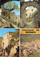 83-SIGNES-N°2873-A/0123 - Signes