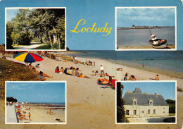 29-LOCTUDY-N°2874-B/0025 - Loctudy