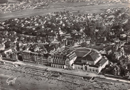 14-CABOURG-N°2876-C/0151 - Cabourg