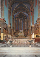 13-TARASCON-N°3938-C/0365 - Tarascon