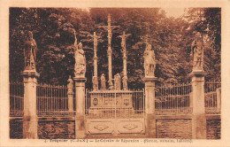 22-TREGUIER-N°4240-H/0261 - Tréguier