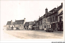 CAR-AACP2-28-0137 - COURTALAIN - La Place - Courtalain
