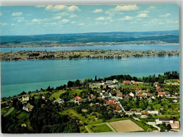 38068189 - Salenstein - Sonstige & Ohne Zuordnung