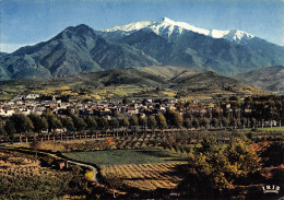 66-PRADES-N°2884-D/0273 - Prades