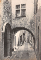 06-SAINT PAUL DE VENCE-N°2885-C/0155 - Saint-Paul